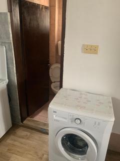 NIKOLA studio - Podgorica - 8