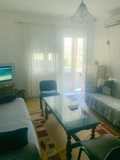 NIKOLA studio - Podgorica - 4