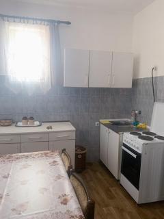 NIKOLA studio - Podgorica - 3