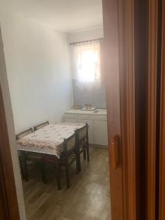 NIKOLA studio - Podgorica - 2
