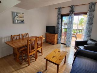 Parque Santiago II - 1 Bed - Playa de las Americas - 4