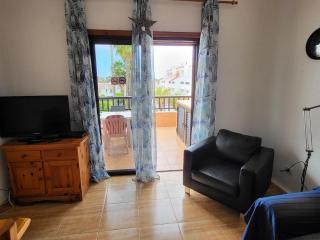 Parque Santiago II - 1 Bed - Playa de las Americas - 3
