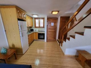 Parque Santiago II - 1 Bed - Playa de las Americas - 1