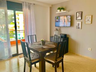 Kelly´s Beach home - 7