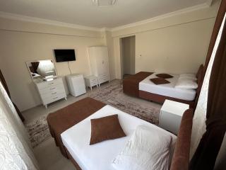 Paradise House - 7