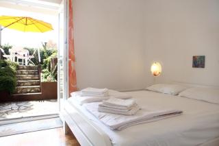 Apartments Diana BM - Portorož - 7