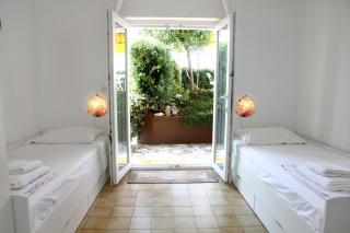 Apartments Diana BM - 6