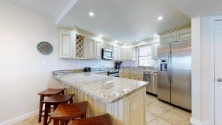 Beachside I 4122 - Destin - 3