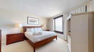 Beachside I 4122 - Destin - 2