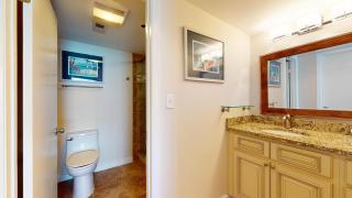 Beachside I 4122 - Destin - 1