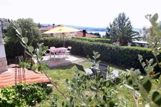 Apartments Diana BM - Portorož - 9