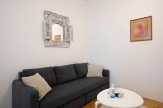 Vedrana-near centre and free garage, electricity for electric cars - Zagabria - 8