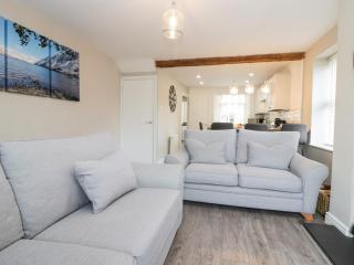 Wainwright Cottage - Seascale - 5