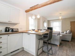 Wainwright Cottage - Seascale - 2