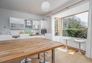 The Moorings- near the sea - Tramore - 4