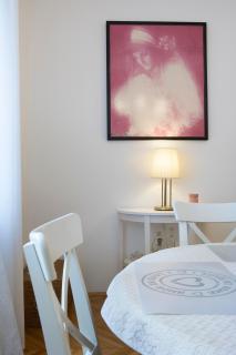 Vedrana-near centre and free garage, electricity for electric cars - Zagabria - 1