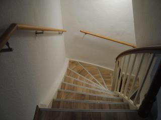Ferienhaus Lindenhof - 1