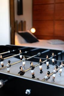 La Grande Suite du Château Saint-Laurent - 5