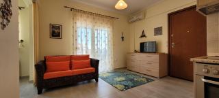 Sofia Apartment Nikiti - Nikiti - 6