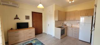 Sofia Apartment Nikiti - 4