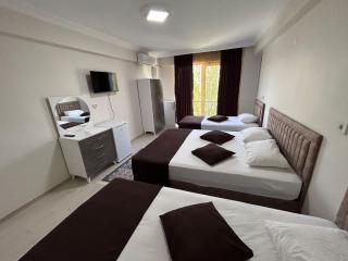 Paradise House - Pamukkale - 2