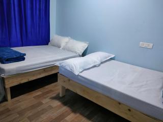 Prakriti Homestay - 5