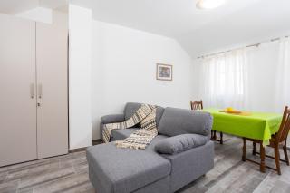 Residence Marina - Split - 4