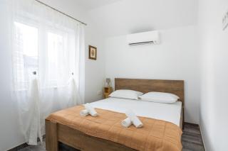 Residence Marina - Split - 1