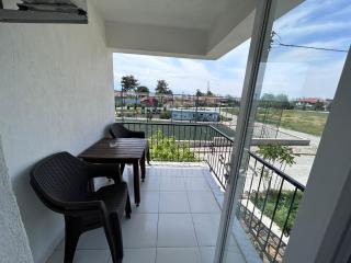 Paradise House - 2