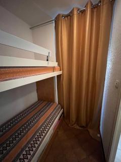 STUDIO SAINT MANDRIER - Saint-Mandrier-sur-Mer - 4