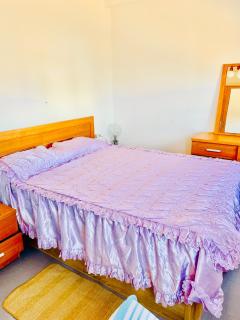 descanso al fin y al Cabo - Cabo de Gata - 9