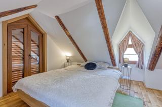 Rural House With Wellness - Happy Rentals - 4