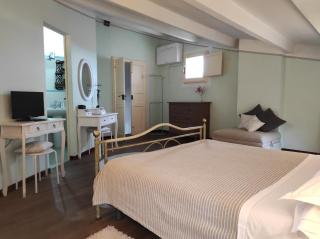 B&B Chez Nous - Città della Pieve - Città della Pieve - 2