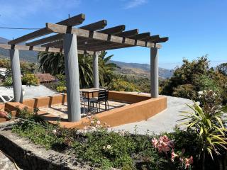 Casa Asuncion - Breña Alta - 8