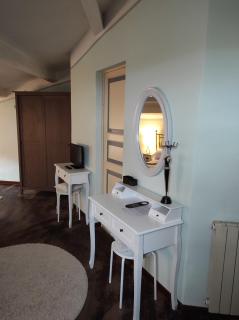 B&B Chez Nous - Città della Pieve - Città della Pieve - 4