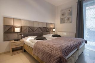 Apartamenty Feniks - Świnoujście - 3