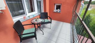 Bibas - Križevci - 3