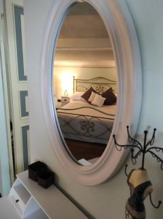 B&B Chez Nous - Città della Pieve - Città della Pieve - 7