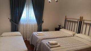 Finca Cerro del Moro - 7