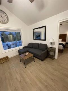 Cozy Carey Bay Cottages in Grove on Grand Lake - Grove - 9