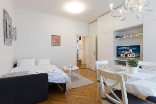 Vedrana-near centre and free garage, electricity for electric cars - Zagabria - 5