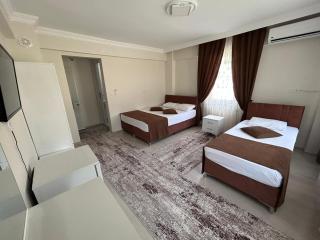Paradise House - Pamukkale - 3