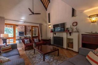 Kruger Park Lodge Unit No. 265 - 8