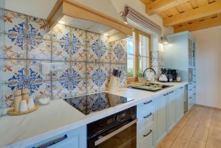 Chalet West - Zuberec - Zuberec - 8