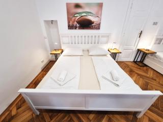 GAL Apartments Vienna - Wien - 5
