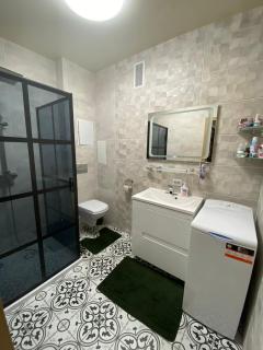 APARTMENT PREMIUM VIP - 2