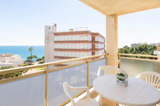 Rentalmar Nabila - Miami Platja - 5