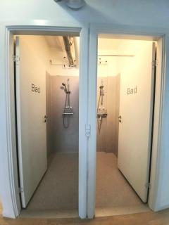 Private Room in a shared apartment - 5