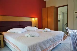 Villa Ilias - Parga - 8