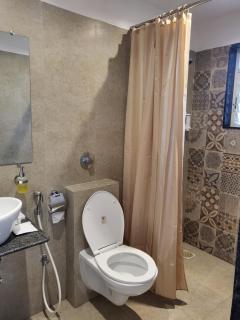 Starlit Suites Shirdi - Shirdi - 7